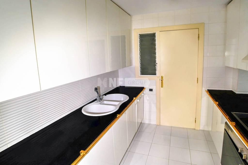 Апартаменты в Плайя де Аро, Испания, 120 м² - фото 8