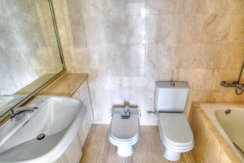 Апартаменты в Плайя де Аро, Испания, 120 м² - фото 9