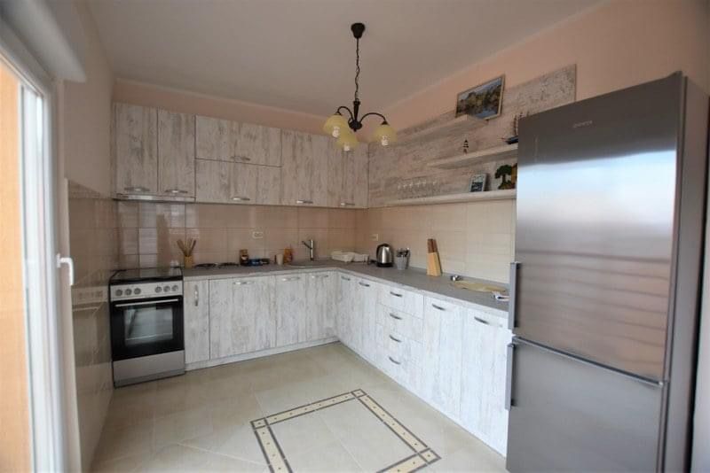 Квартира в Петроваце, Черногория, 160 м² - фото 3