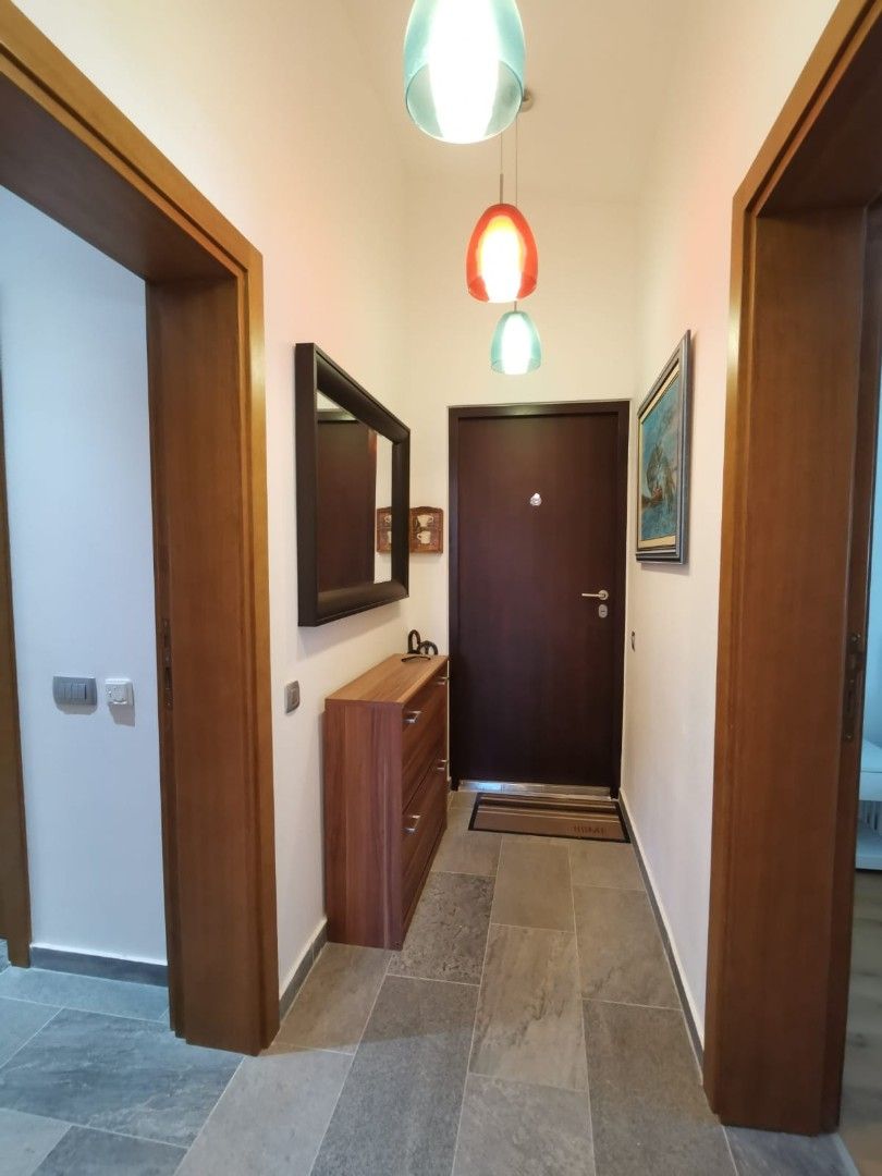 Квартира в Петроваце, Черногория, 90 м² - фото 3