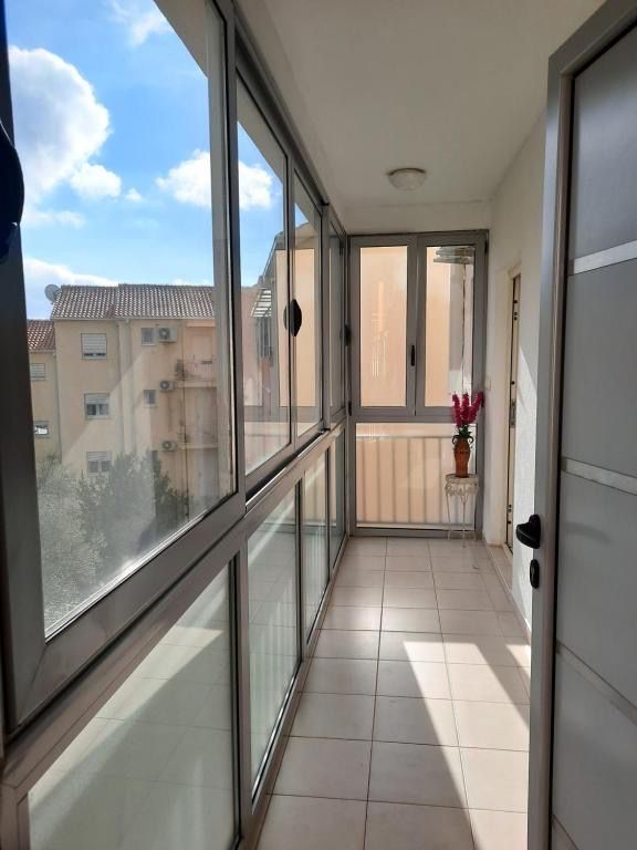 Квартира в Петроваце, Черногория, 60 м² - фото 5