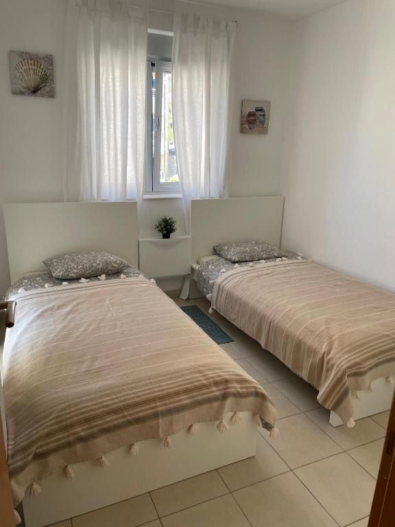 Квартира в Петроваце, Черногория, 60 м² - фото 6