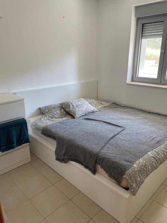 Квартира в Петроваце, Черногория, 60 м² - фото 7