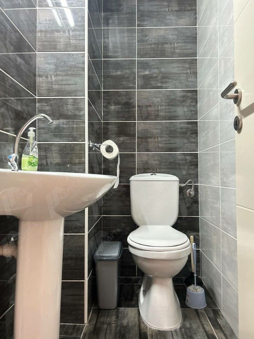 Квартира в Бечичи, Черногория, 86 м² - фото 9