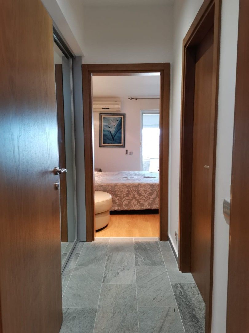 Квартира в Петроваце, Черногория, 90 м² - фото 16