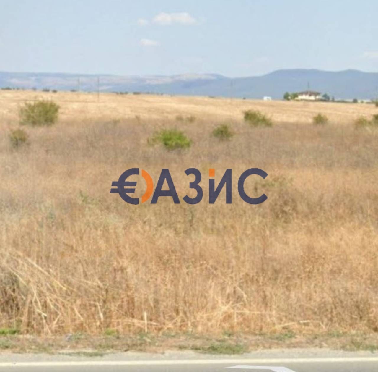 Коммерческая недвижимость в Равде, Болгария, 7 024 м² - фото 3