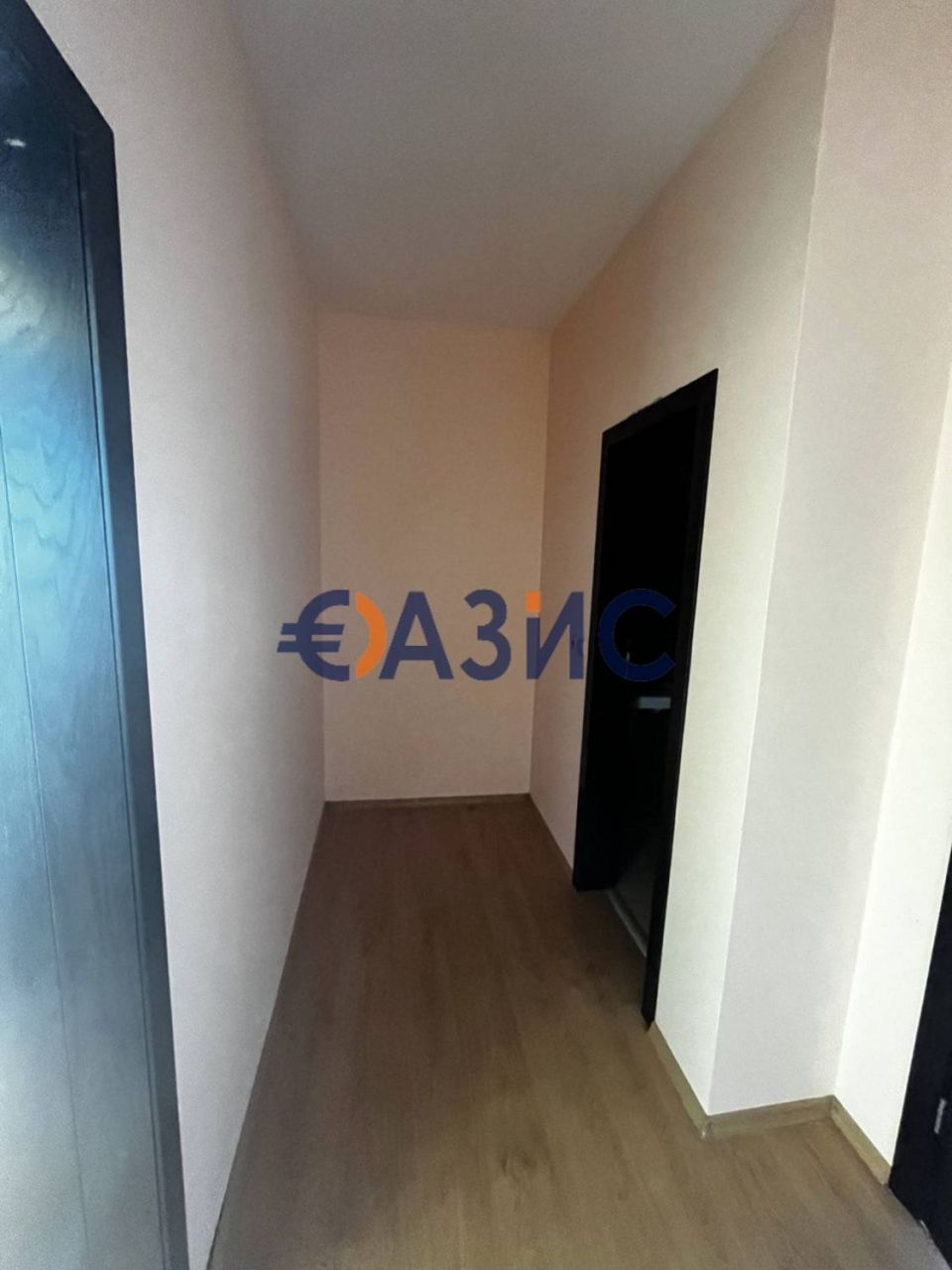 Апартаменты в Святом Власе, Болгария, 82 м² - фото 4