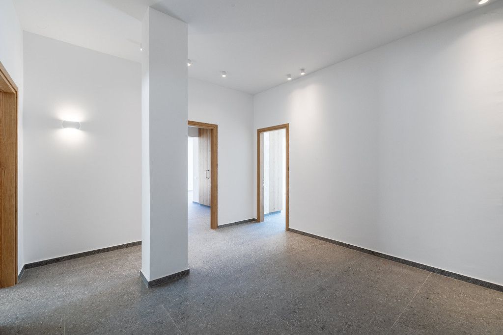 Квартира в Лимасоле, Кипр, 420 м² - фото 9