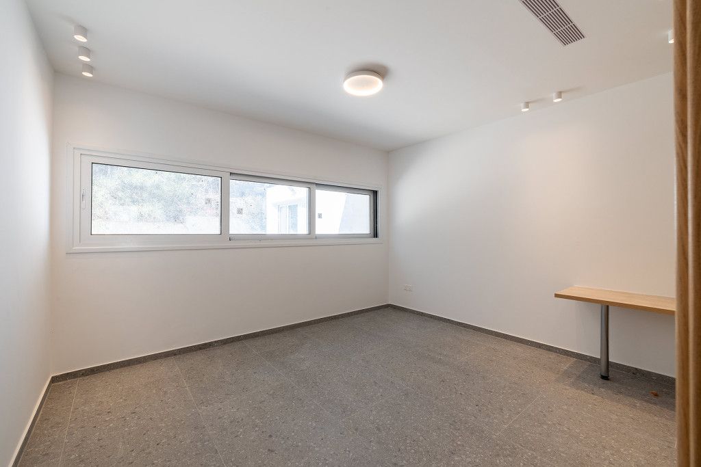 Квартира в Лимасоле, Кипр, 420 м² - фото 10