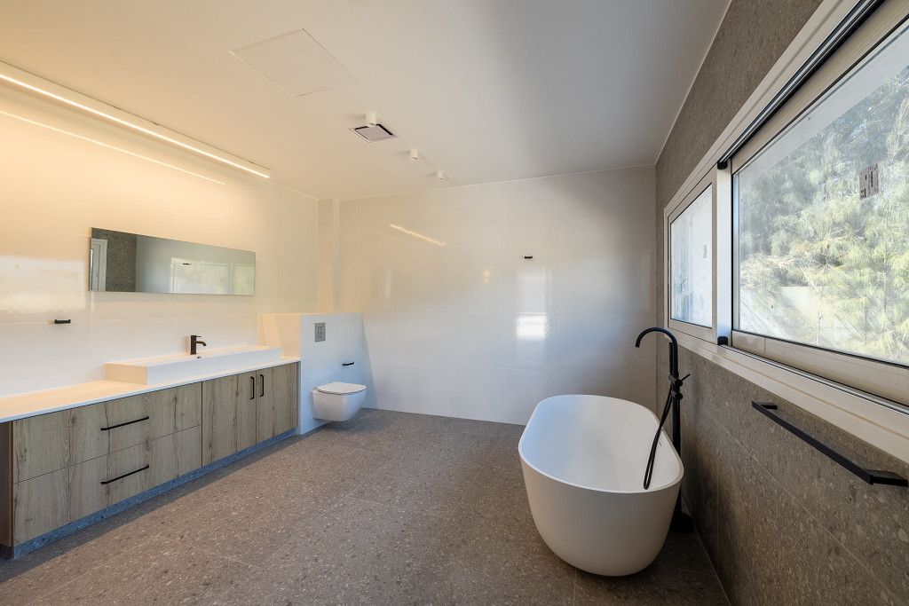 Квартира в Лимасоле, Кипр, 420 м² - фото 14