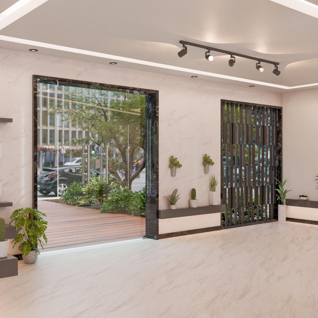 Апартаменты в Ларнаке, Кипр, 101.5 м² - фото 16