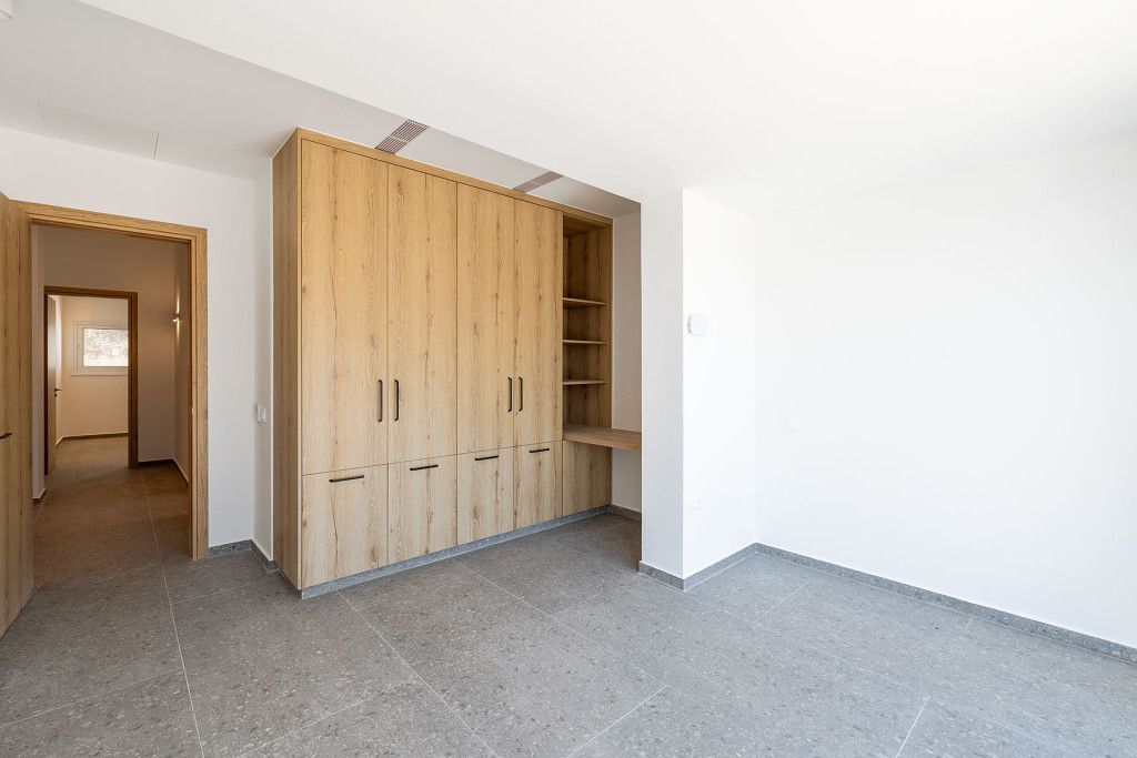 Квартира в Лимасоле, Кипр, 420 м² - фото 17