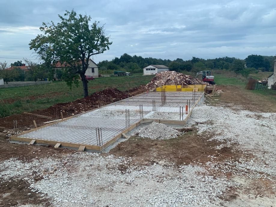 Дом в Светвинченате, Хорватия, 180 м² - фото 6