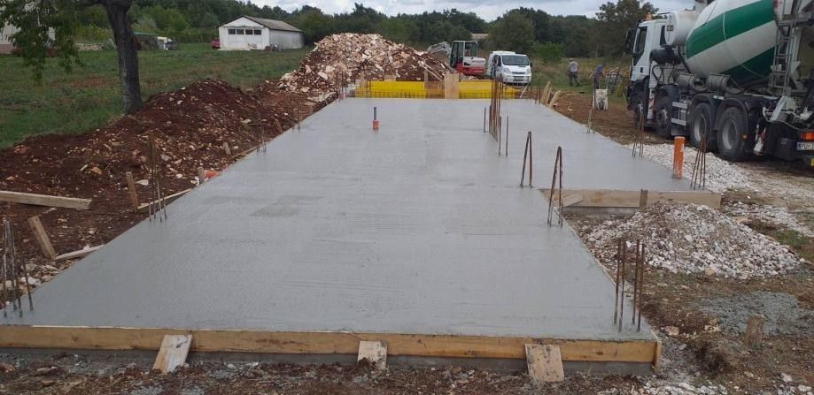 Дом в Светвинченате, Хорватия, 180 м² - фото 7