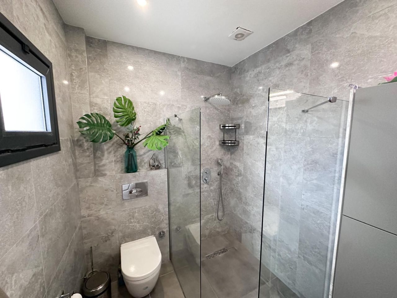 Апартаменты в Искеле, Кипр, 90 м² - фото 14