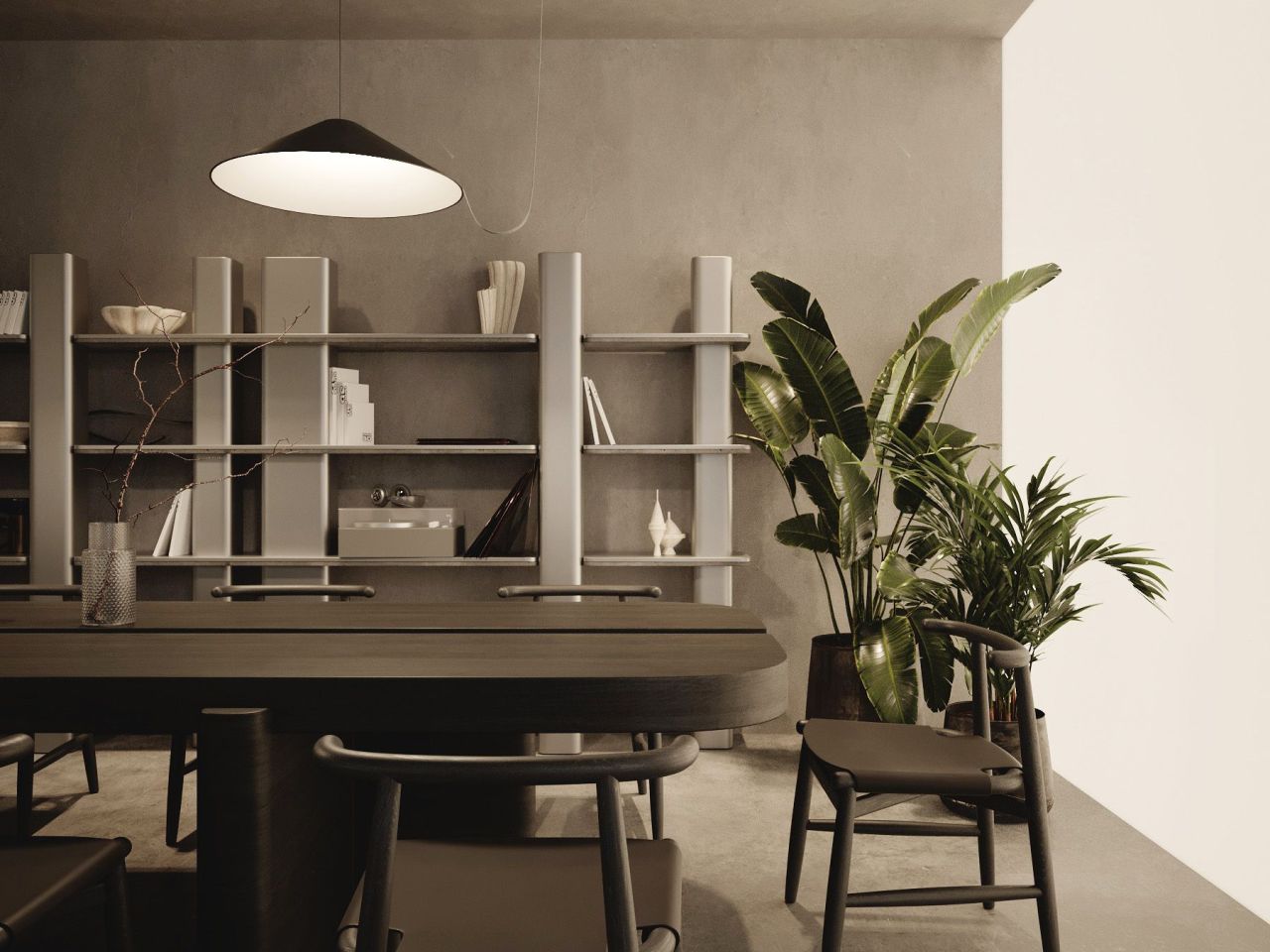 Апартаменты в Убуде, Индонезия, 46 м² - фото 11