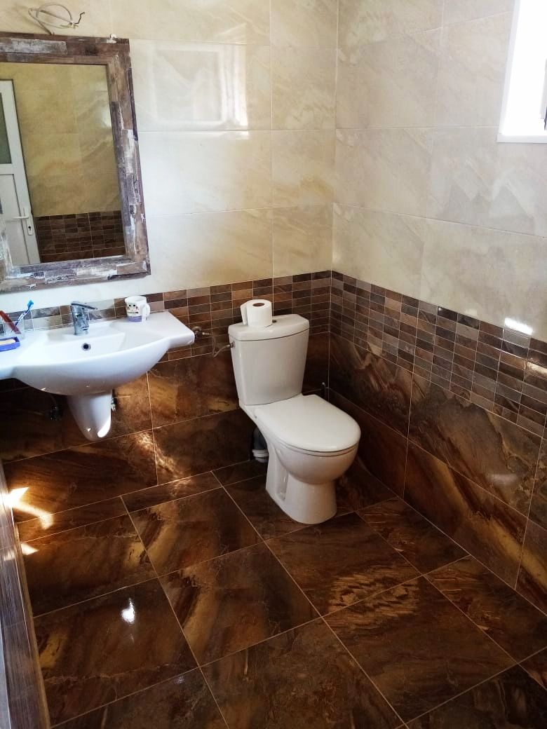 Дом в Баре, Черногория, 130 м² - фото 8