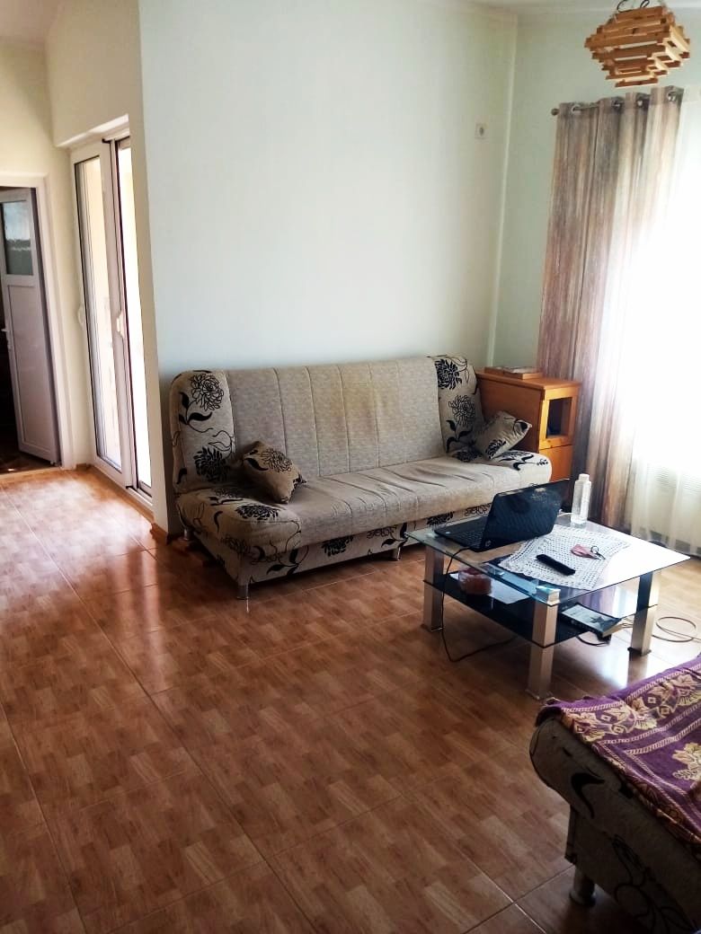 Дом в Баре, Черногория, 130 м² - фото 7