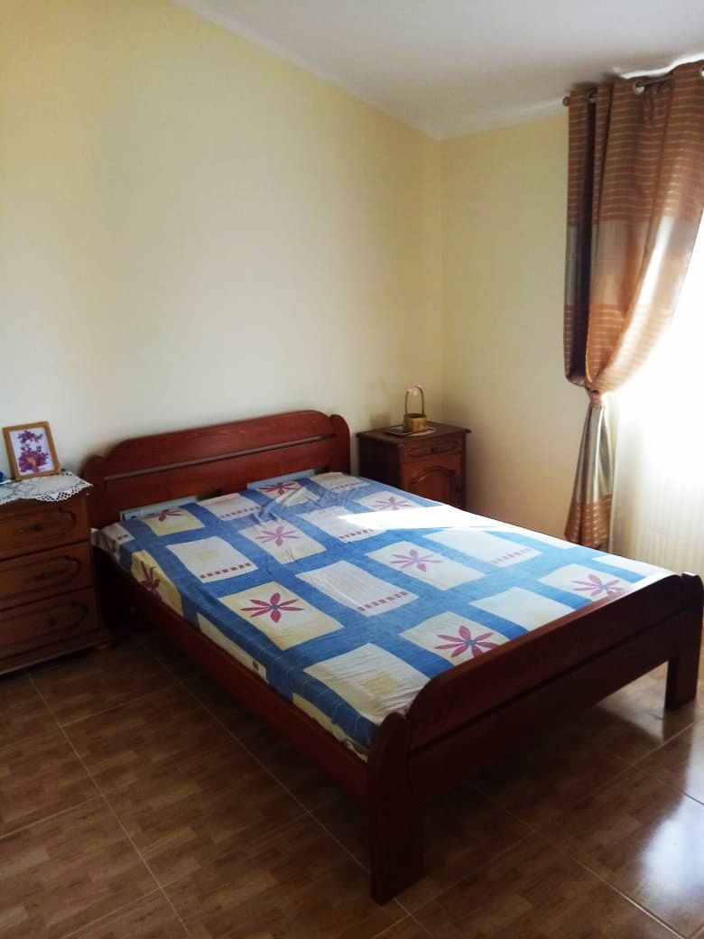 Дом в Баре, Черногория, 130 м² - фото 6