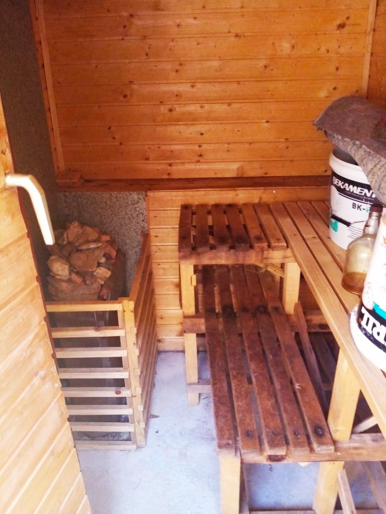 Дом в Баре, Черногория, 130 м² - фото 3