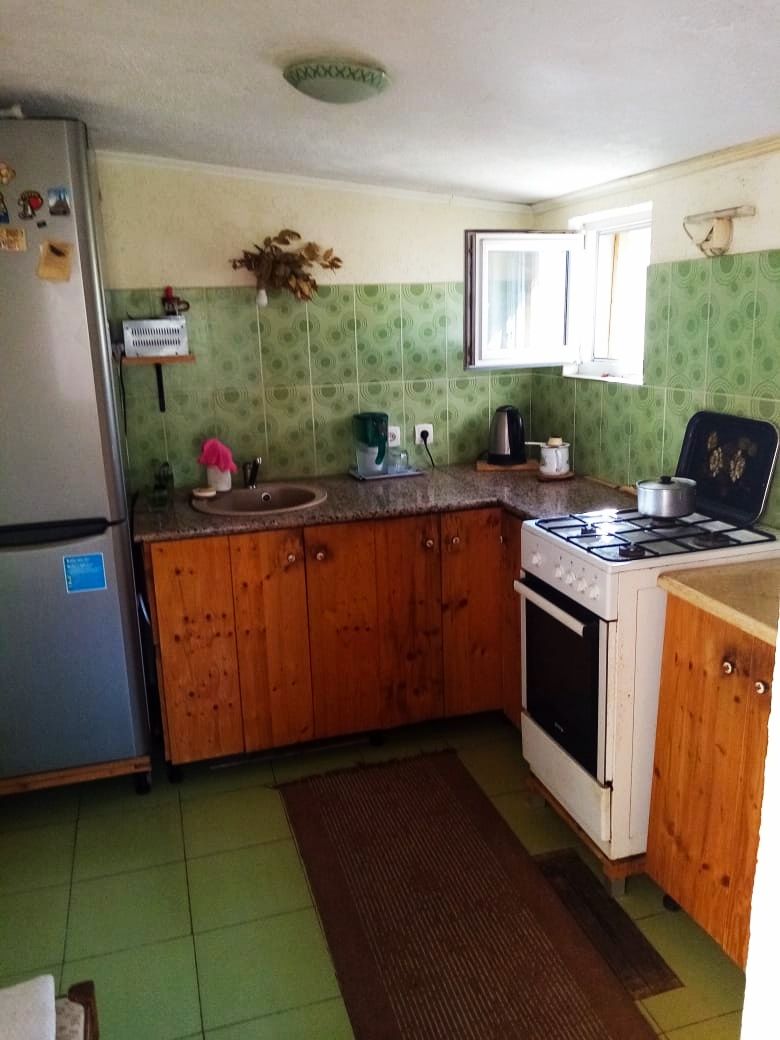 Дом в Баре, Черногория, 130 м² - фото 5