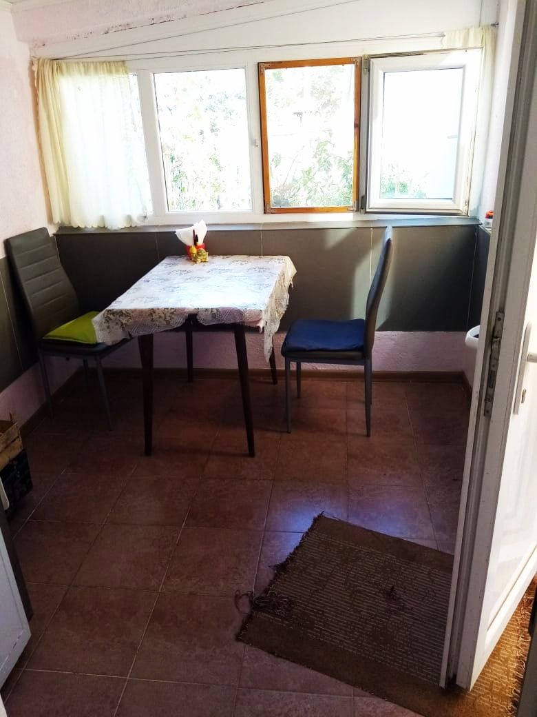 Дом в Баре, Черногория, 130 м² - фото 4