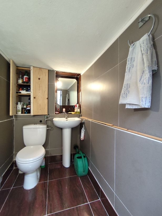 Дом в Баре, Черногория, 130 м² - фото 9