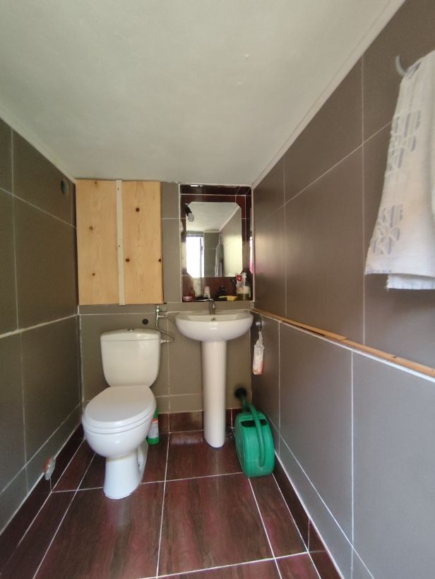 Дом в Баре, Черногория, 130 м² - фото 10