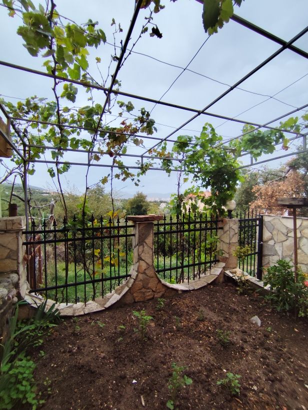 Дом в Баре, Черногория, 130 м² - фото 13