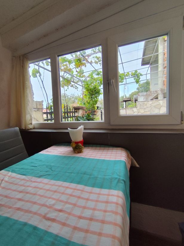 Дом в Баре, Черногория, 130 м² - фото 15