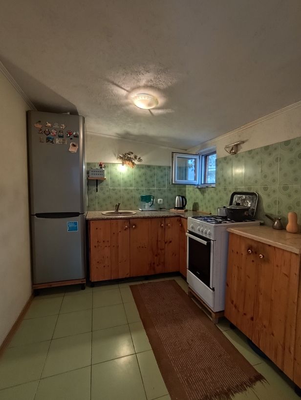 Дом в Баре, Черногория, 130 м² - фото 16