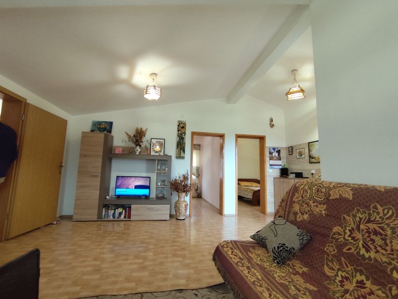 Дом в Баре, Черногория, 130 м² - фото 17