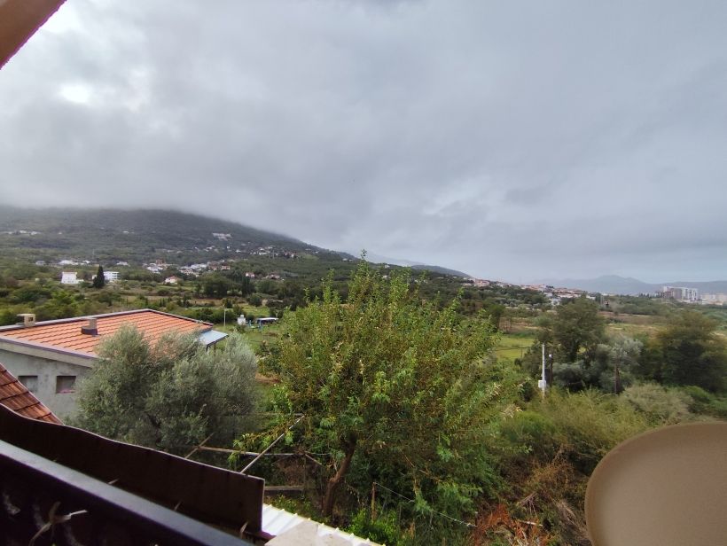 Дом в Баре, Черногория, 130 м² - фото 18