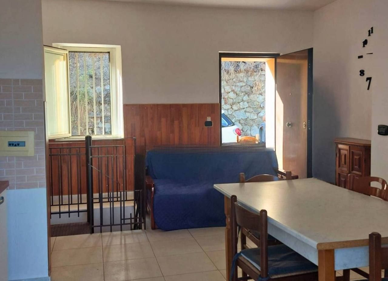 Дом в Реджо-ди-Калабрии, Италия, 75 м² - фото 5