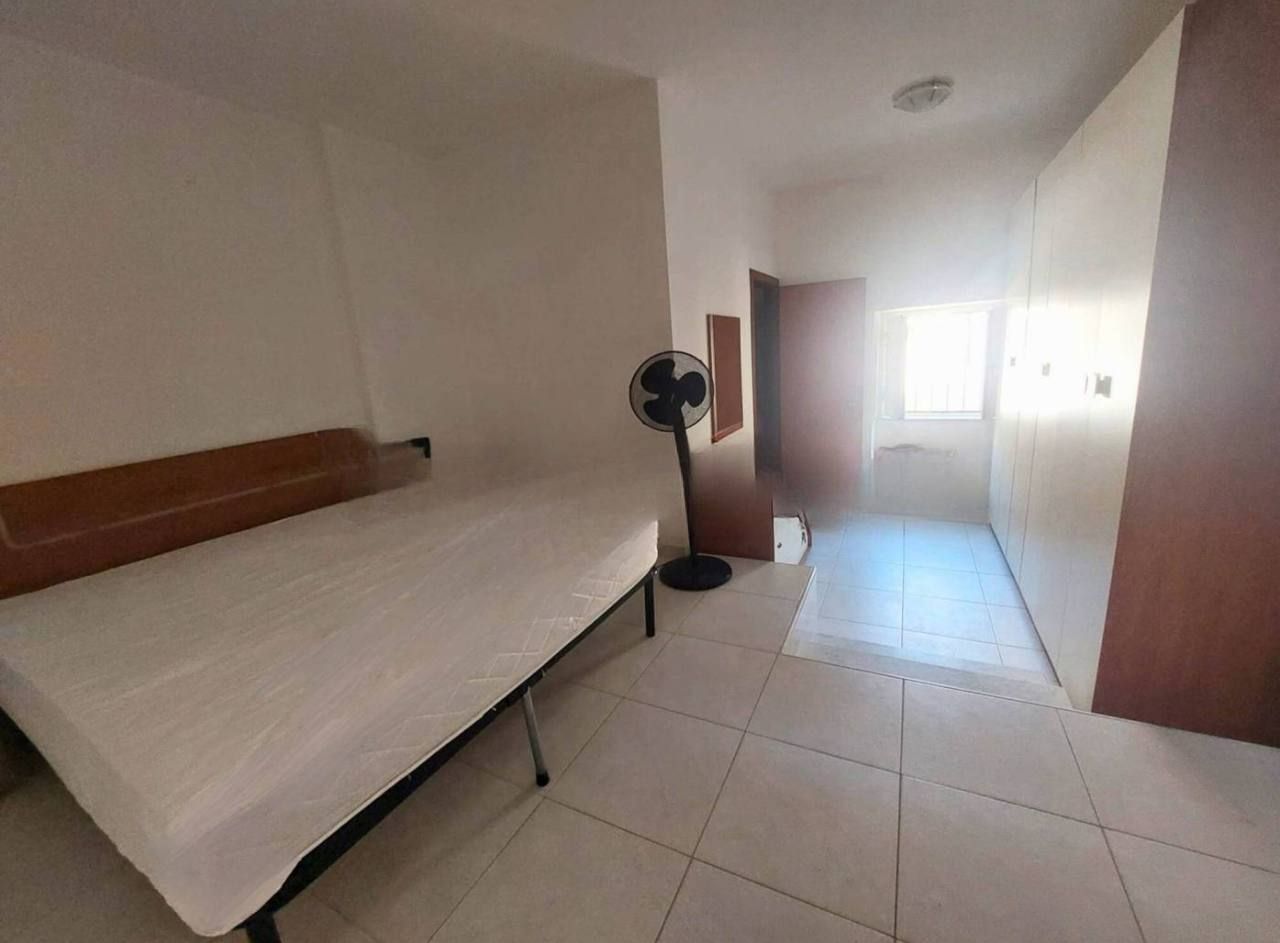 Дом в Реджо-ди-Калабрии, Италия, 75 м² - фото 7