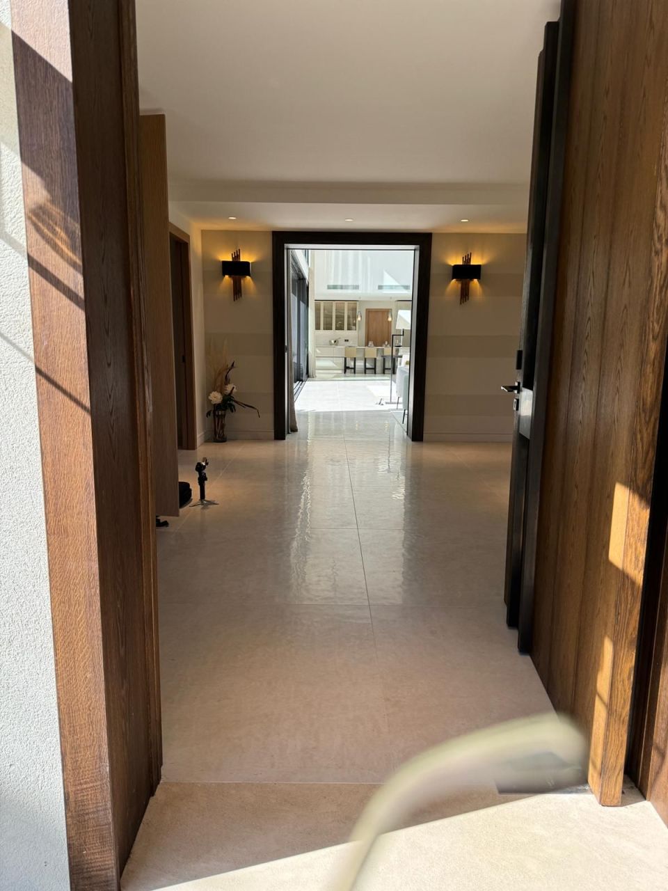 Вилла в Каннах, Франция, 700 м² - фото 8