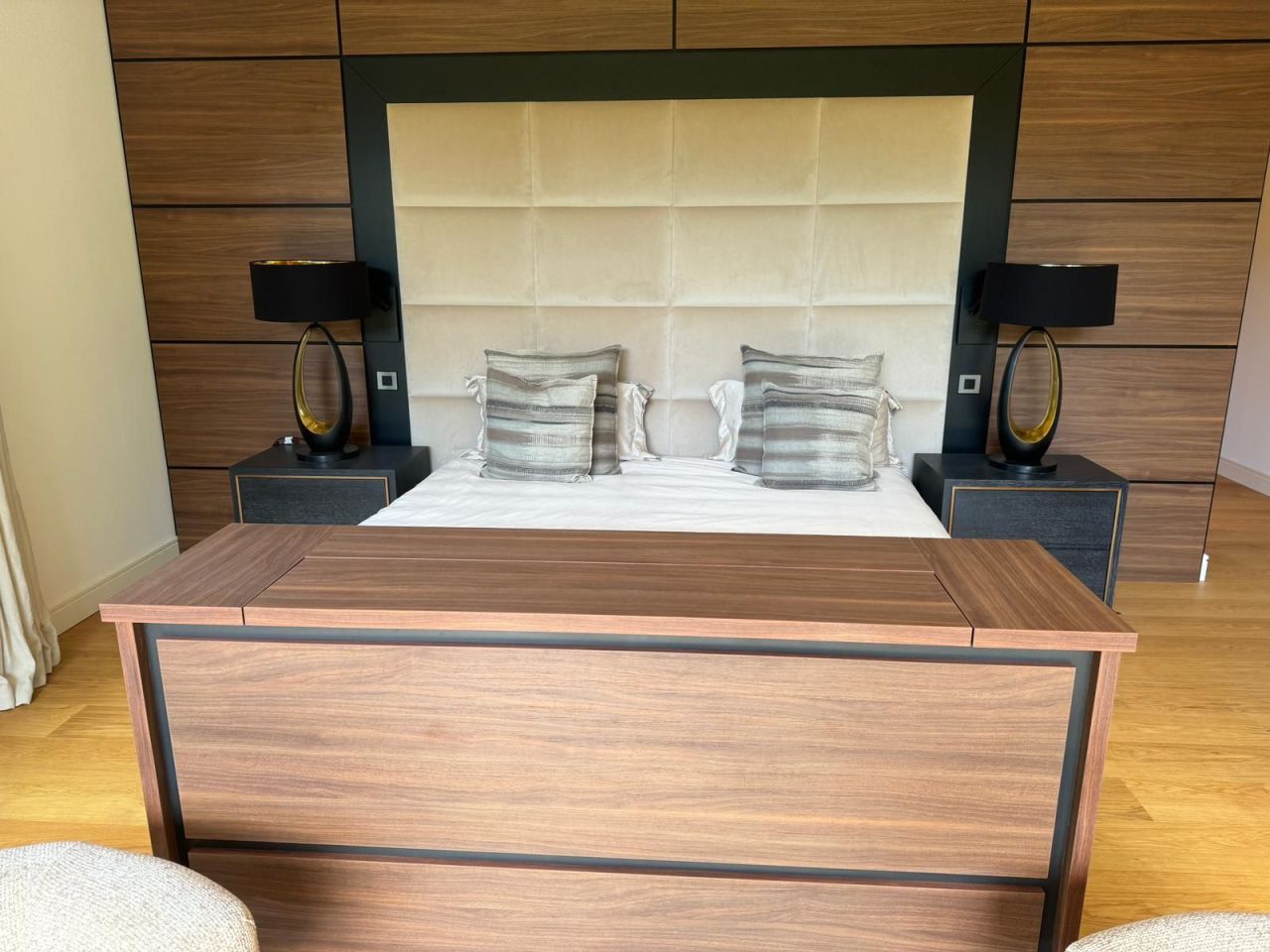 Вилла в Каннах, Франция, 700 м² - фото 9