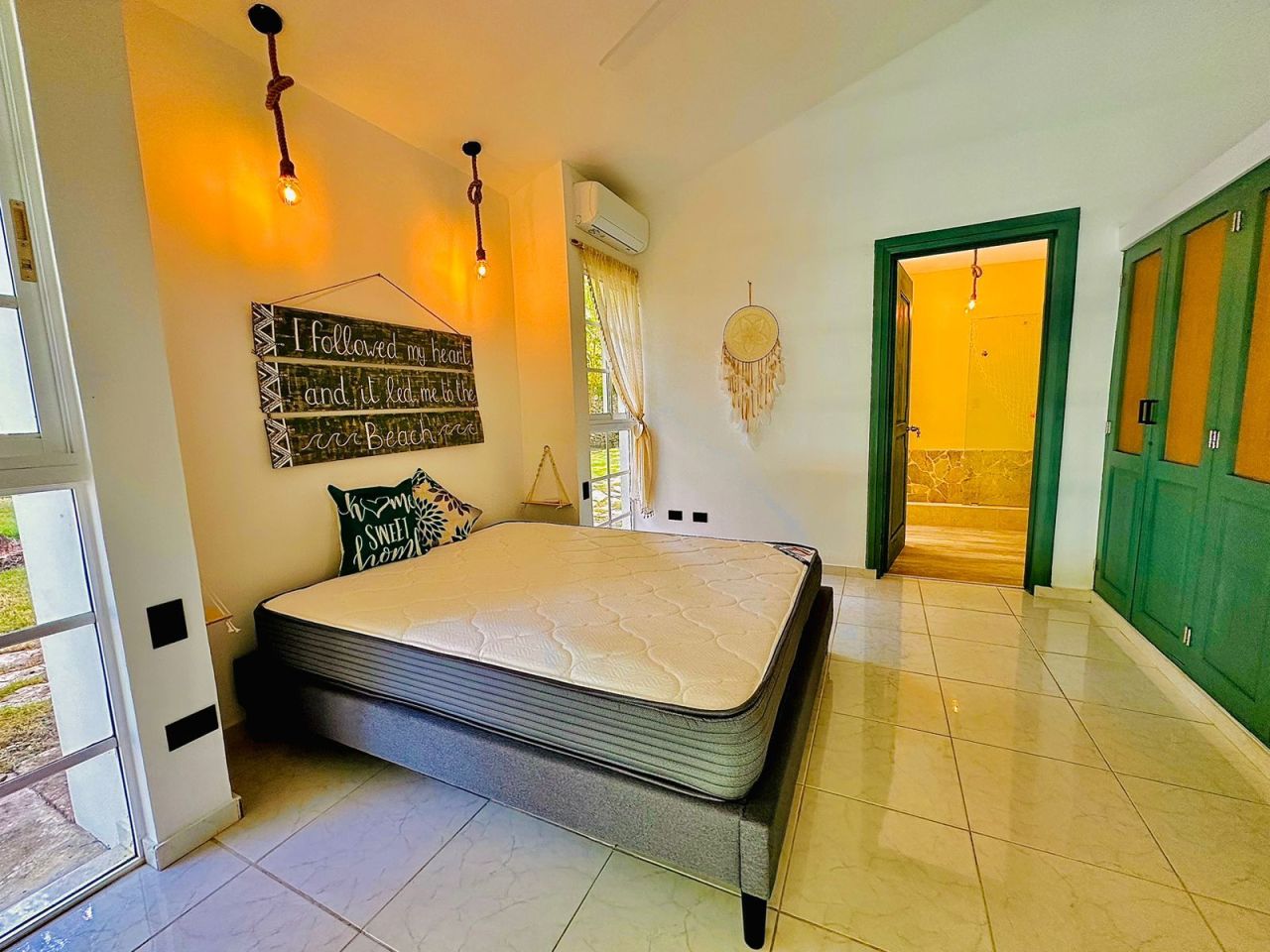 Дом в Кабарете, Доминиканская Республика, 162 м² - фото 4