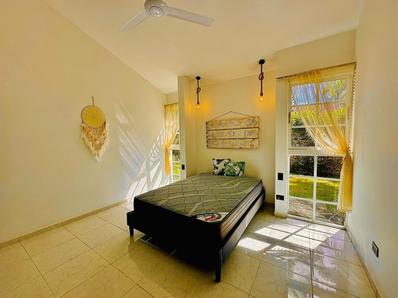 Дом в Кабарете, Доминиканская Республика, 162 м² - фото 8