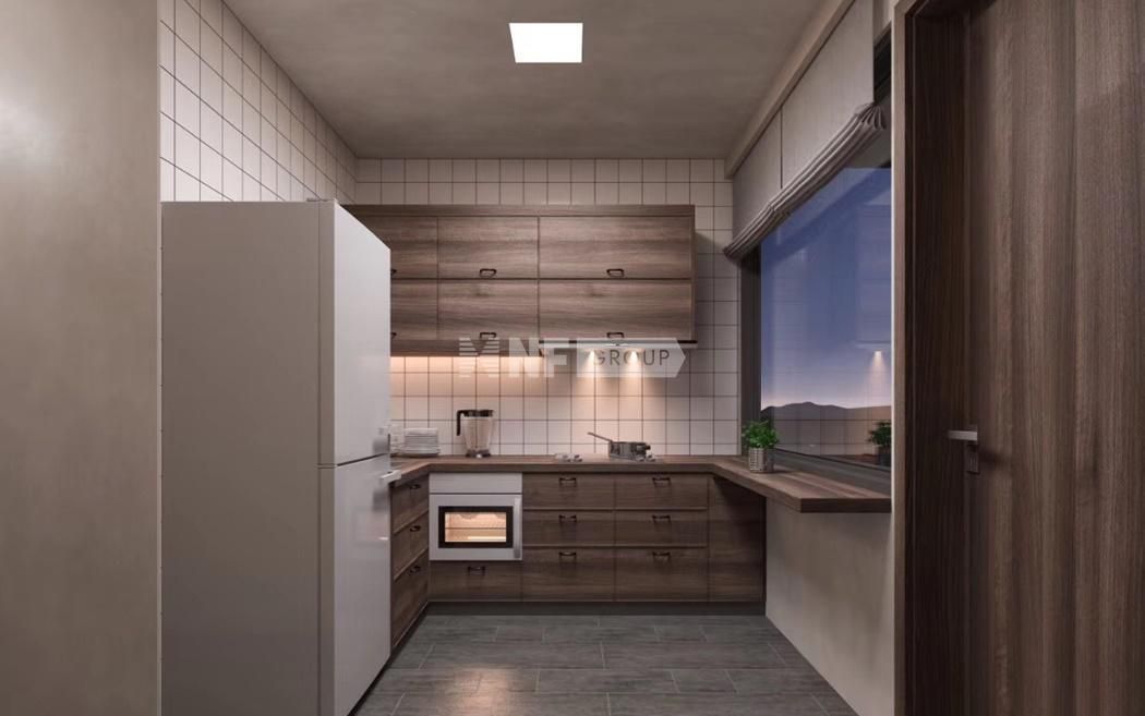 Вилла на Пхукете, Таиланд, 185 м² - фото 2