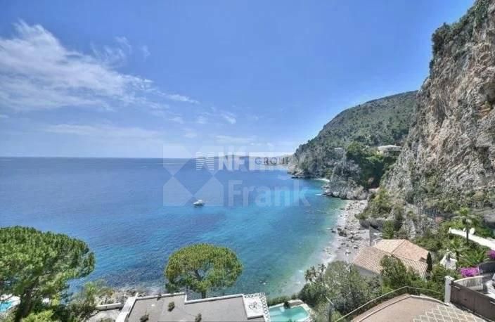 Вилла Кап-д’Ай, Франция, 338 м² - фото 2