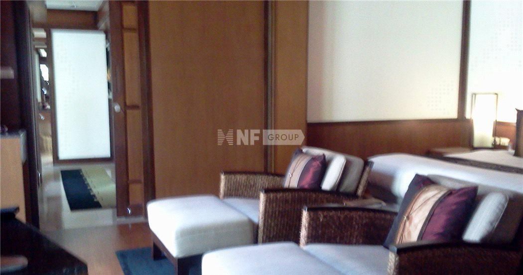 Таунхаус на Пхукете, Таиланд, 380 м² - фото 2