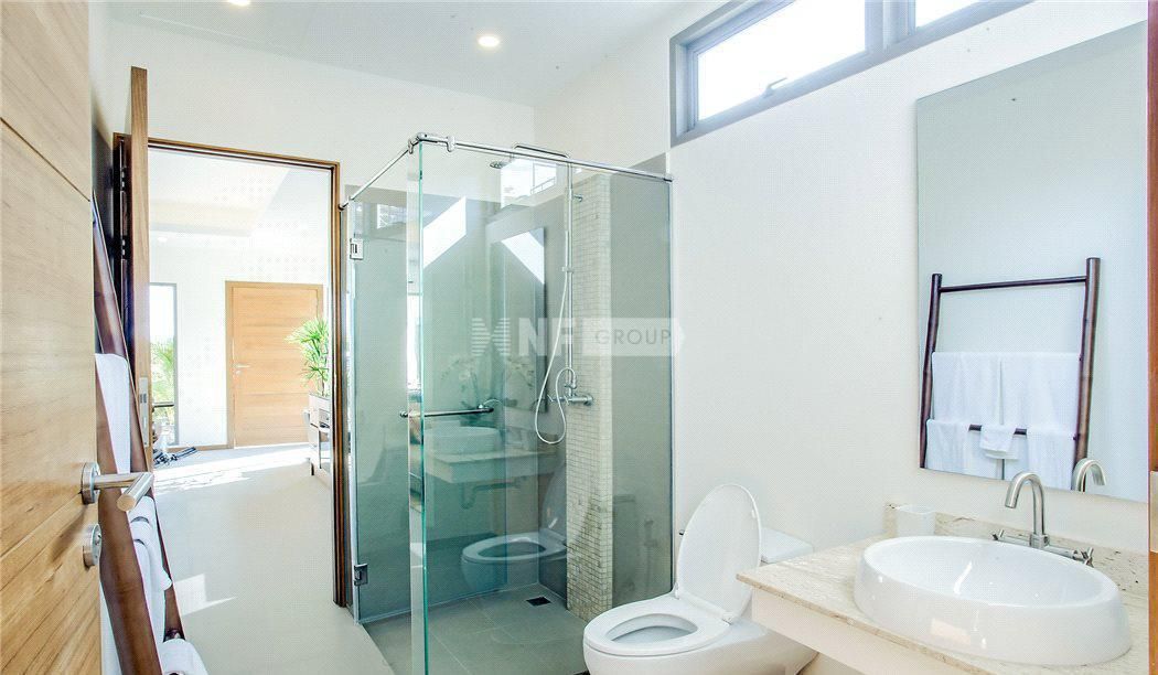 Таунхаус на Пхукете, Таиланд, 320 м² - фото 3