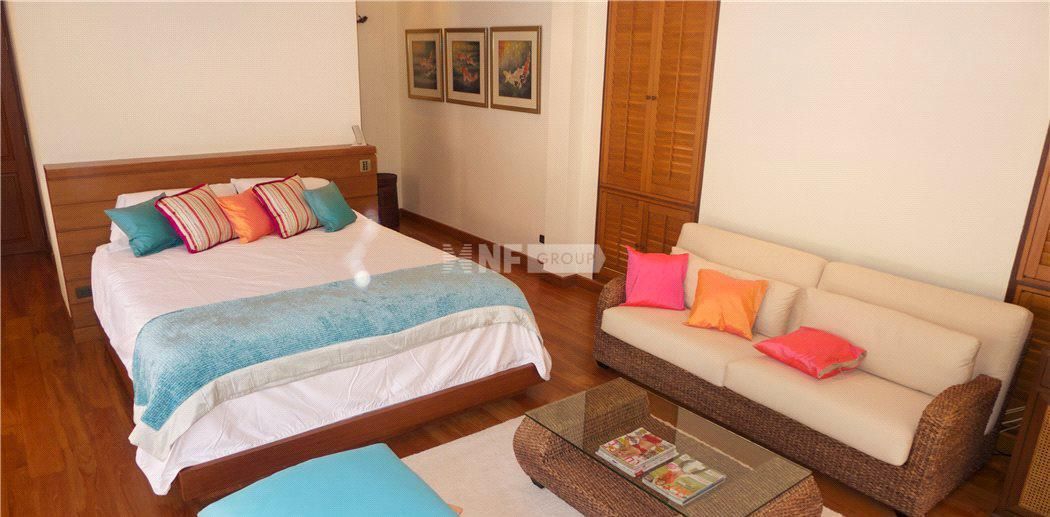 Вилла на Пхукете, Таиланд, 863 м² - фото 4