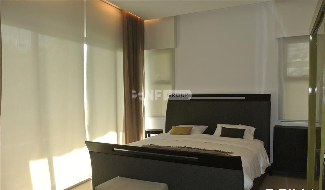 Вилла на Пхукете, Таиланд, 452 м² - фото 4