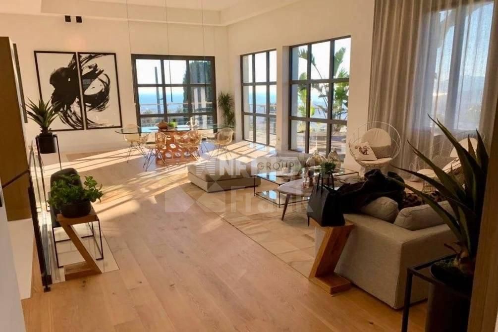 Вилла в Каннах, Франция, 350 м² - фото 4