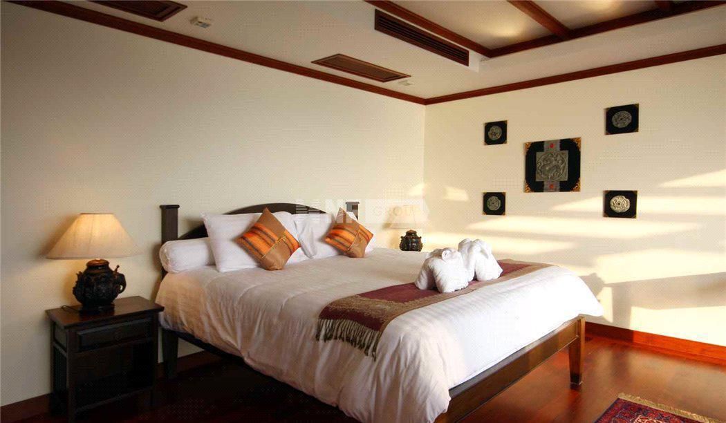 Таунхаус на Пхукете, Таиланд, 467 м² - фото 4