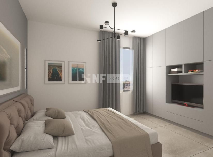 Вилла в Бенидорме, Испания, 413.42 м² - фото 5