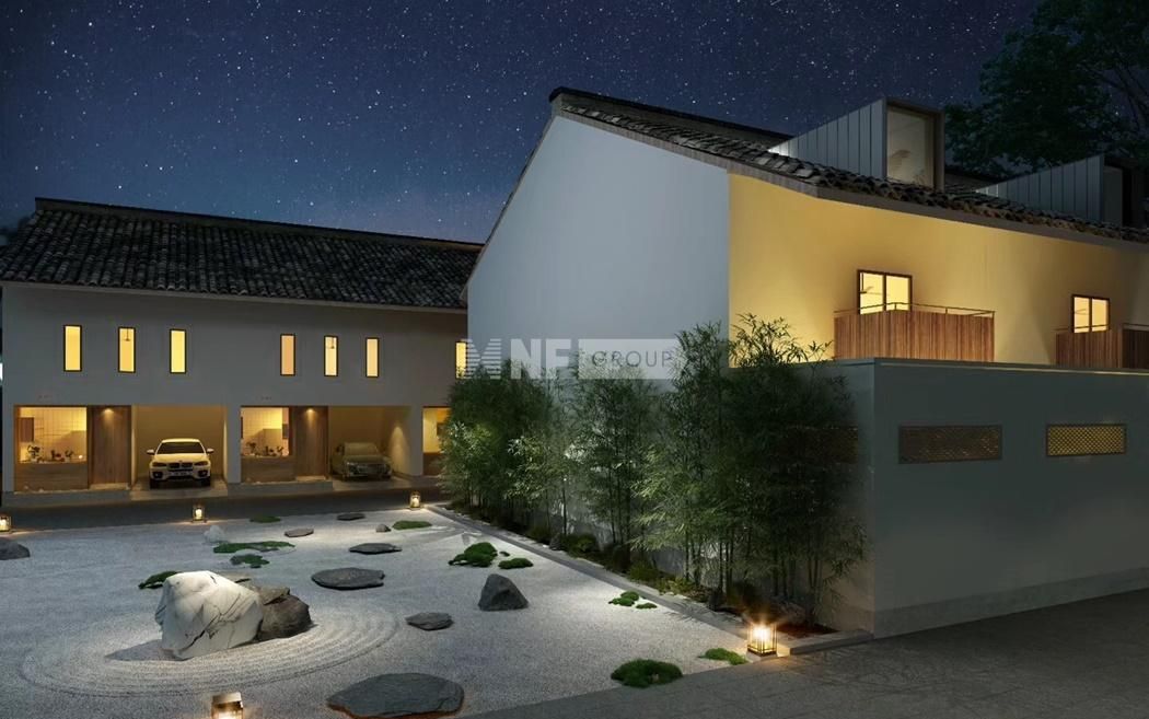 Вилла на Пхукете, Таиланд, 185 м² - фото 5