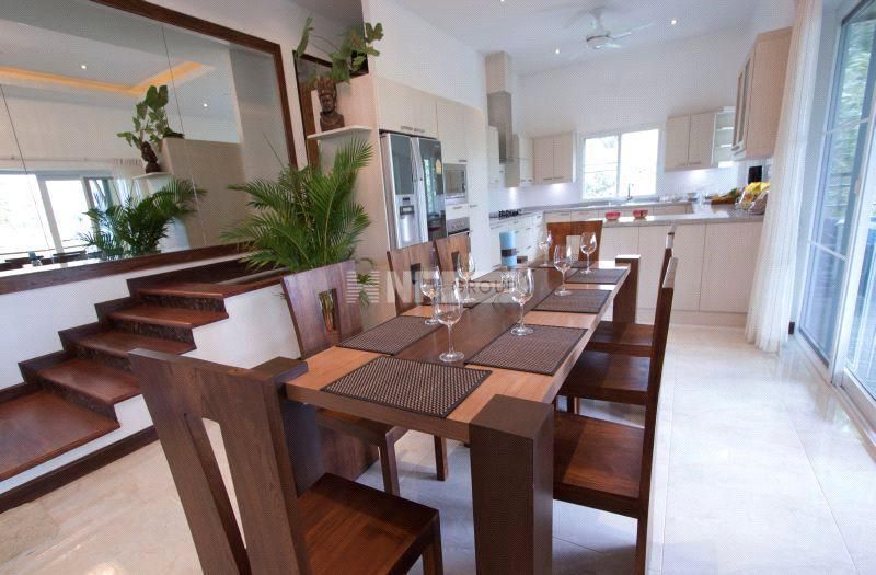 Таунхаус на Пхукете, Таиланд, 6 502 м² - фото 5